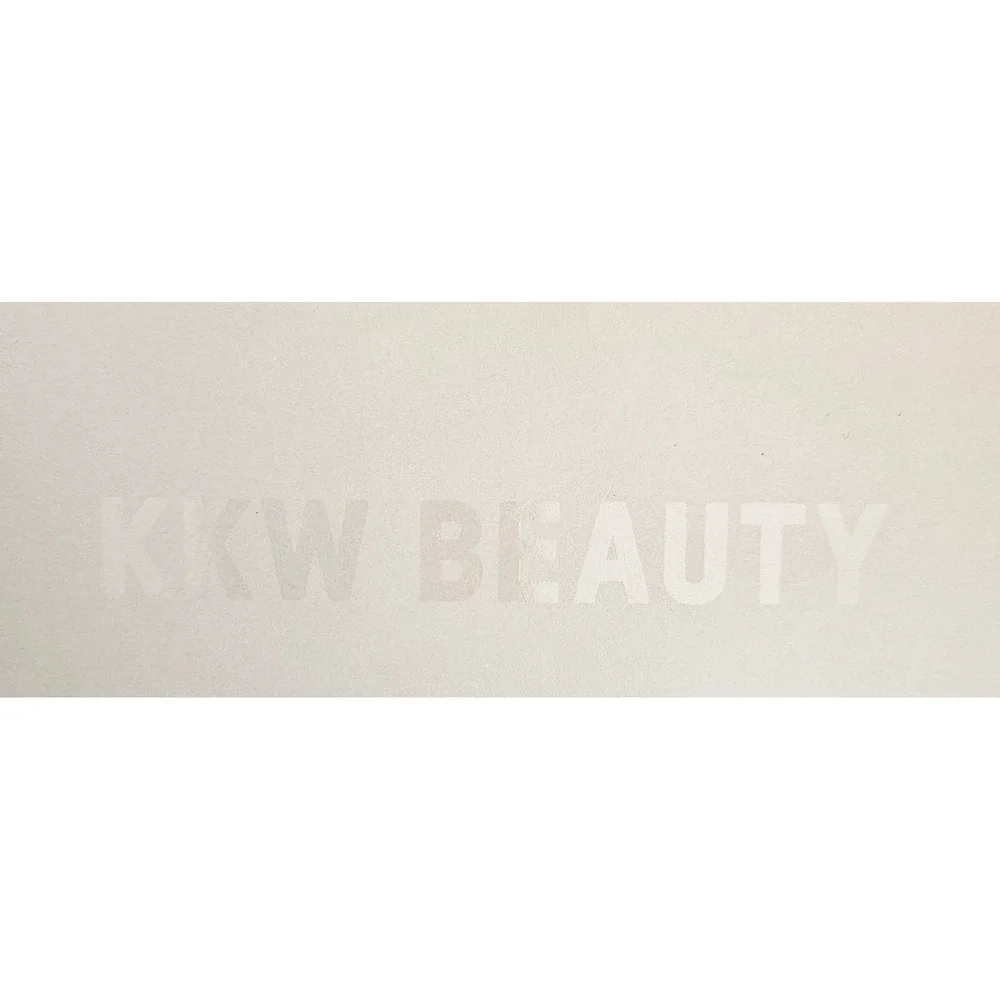 KKW 4oz FAIR Beauty Skin Perfecting Body Foundation Kim Kardashian Makeup NIB